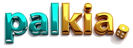 palkia