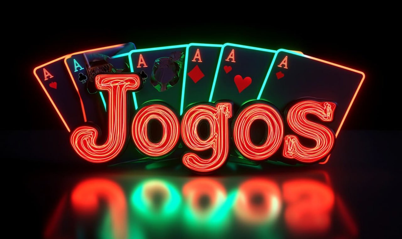Layar palkia menampilkan jadwal pertandingan Asian Games dengan odds real-time