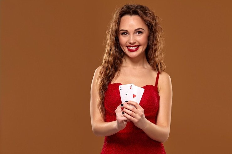 Tampilan permainan Bonanza Gold dengan grid 5x5 dan simbol emas di platform palkia