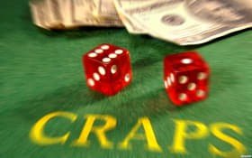 Daftar kategori turnamen palkia mencakup slot, live dealer, dan esports dengan jadwal terjadwal