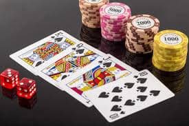 Tangkapan layar Wild Bandito di palkia menampilkan gulungan dengan simbol koboi dan bonus Wildcard aktif